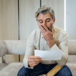 Un inquilino atenta contra la salud mental de su casero exigiéndole una prórroga del alquiler