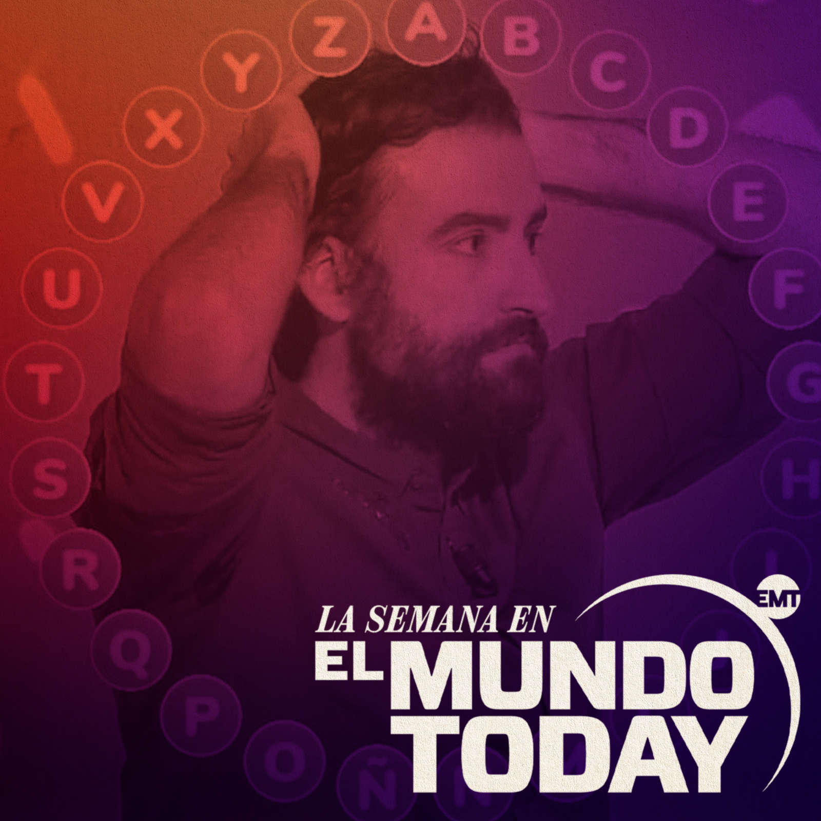 Varios tertulianos de Mediaset esnifan el rosco de Pasapalabra nada más llegar a la sede de Fuencarral