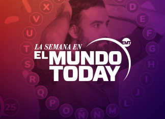 Varios tertulianos de Mediaset esnifan el rosco de Pasapalabra nada más llegar a la sede de Fuencarral