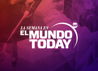 La OMS se compromete a investigar qué ola feminista ha provocado el brote de hantavirus