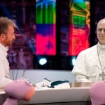 La normativa de ruidos madrileña impide al Papa oficiar una misa en el Bernabéu | Agenda completa del viaje del Papa León XIV por España