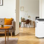 Bosch lanza un aire acondicionado portátil extremadamente ruidoso, que incrementa la factura de luz en 194 euros mensuales y enfría cero grados cualquier habitación