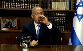 La ONU logra que Israel acepte “pausas de hidratación” durante los bombardeos