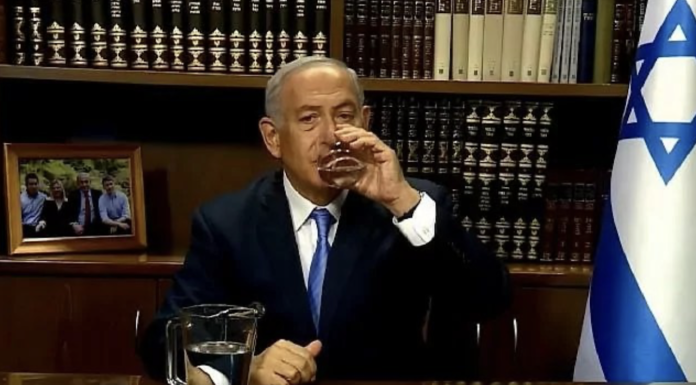 La ONU logra que Israel acepte “pausas de hidratación” durante los bombardeos