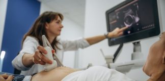 Un nuevo método permitirá a los ginecólogos saber si un feto es niño o niña accediendo a su nómina