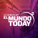 El Gobierno recuerda al papa que está prohibido predicar en el metro