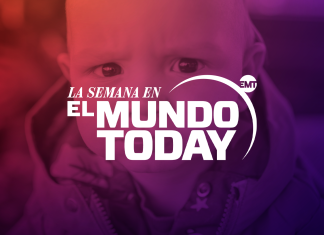 Nace un niño sin altas capacidades