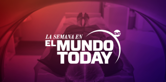 Dona su cuerpo a la ciencia para no tener que ir al trabajo