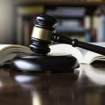 Más del 65% de los españoles no sabe pronunciar ‘lawfare’