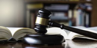 Más del 65% de los españoles no sabe pronunciar ‘lawfare’