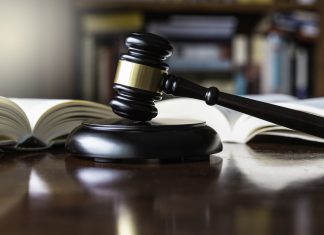 Más del 65% de los españoles no sabe pronunciar ‘lawfare’