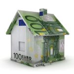 ¿Es más rentable construir un piso con billetes que comprarlo?