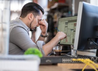 Los trabajadores lamentan que cuadrar las vacaciones sea más estresante que el propio trabajo