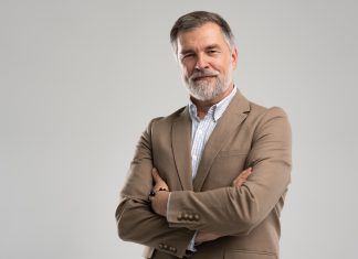 El precio del éxito: a la caza del empresario