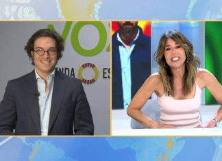 Vox pide a la Junta Electoral prohibir el voto para prevenir el fraude electoral