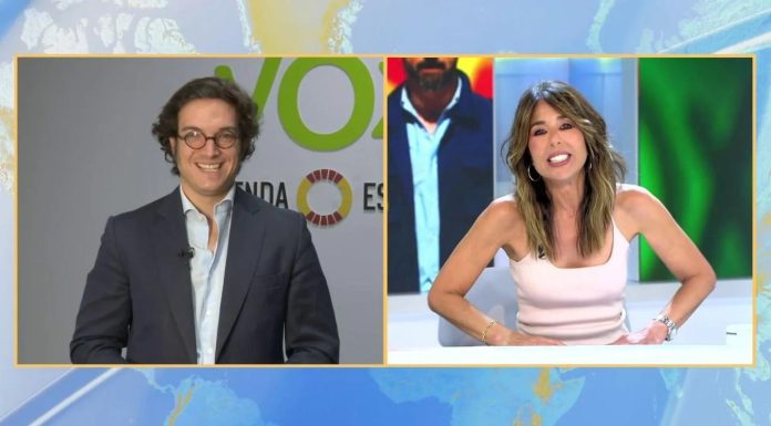 Vox pide a la Junta Electoral prohibir el voto para prevenir el fraude electoral