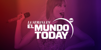 Zapatero acude a la boda de Taylor Swift y le regala las joyas de su caja fuerte