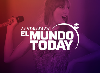 Zapatero acude a la boda de Taylor Swift y le regala las joyas de su caja fuerte